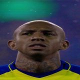 #النصر_الفتح  شكل هجومي ؟ مافيه  حلول هجوميه ؟ مافيه تنويع باللعب ؟ مافيه  تنوع تكتيكي ؟ مافيه  تننوع بالاسلوب ؟ مافيه  لمسه فنيه ؟ مافيه  - وش عندك يا غارسيا ؟  تاليسكا .