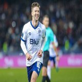 #الهلال_ريال_مدريد Thanks for everything you did @LucianoVietto