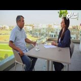 الوحدة الترابية للمملكة.. القضية التي لا تقبل المساومة (مقتطف من الحلقة الخاصة لعيد العرش المجيد)