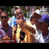 منتجو الأرز يحتجون أمام البرلمان ويحذرون من تداعيات الواردات على القطاع