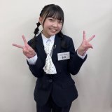 ２月１１日(土) Eテレ10：15分〜 「ワルイコあつまれ」 子供記者会見のコーナーで 新海誠監督にお話を伺いました ぜひ見てください  #ワルイコあつまれ #新海誠　監督 #新井琉月