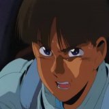 ガンダムを操る子供たちは「戦いの中で命を失うことの辛さを学び、戦争を知り成長する」ものなのですが、エリクトの場合「幼すぎて、戦争が自覚できないがゆえに人の命を奪う苦しみを学べず、戦いの技術を学んだ」とガンダムで最もあってはいけない業を抱えてのスタートなんですよね&hellip;  #水星の魔女