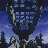 PVのために扱われるエアリアルを見て、思わず洗濯出動した&forall;ガンダムを思い出したよ&hellip;&hellip; ロランのやった平穏なガンダムの姿は未来にも受け継がれたんだなと感動したよ泣  #水星の魔女
