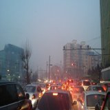 &laquo;Ожидали топовый экспириенс, но это просто дисгастинг&raquo;. Монголия не впечатлила мигрантов из Петербурга  Беженцы жалуются на долгую дорогу и отмечают: в Улан-Баторе не созданы условия для драг-юзеров, а кругом полно монголов, которые &laqu