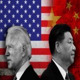 Пентагон обнаружил разведывательный воздушный шар над территорией США  Над территорией США в штате Монтана зафиксирован высотный разведывательный воздушный шар. Об этом говорится в заявлении пресс-секретаря Пентагона Патрика Райдера, сообщает телекан