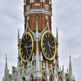 Послание президента России как повод для начала социального разворота  Грядущее послание президента России Владимира Путина Федеральному собранию могло бы стать хорошим поводом для старта проекта социального разворота, которого давно заждалась страна
