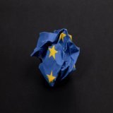 Санкции ЕС: кто выиграет, а кто проиграет?  Европейский союз, похоже, безвозвратно вовлечён в противостояние с Россией. Приняв девять пакетов санкций с 22 февраля 2022 года (и это без учёта санкций, принятых с 2014 года), Брюссель готовится к десятом