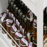 1&nbsp;июня в&nbsp;Белгородской области не&nbsp;будут продавать алкоголь   Запрет на&nbsp;продажу спиртного будет действовать в&nbsp;День защиты детей. Об&nbsp;этом сообщили в&nbsp;городской администрации.