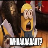 Watching Switzerland win 5-2 from two goals down against Belgium like...  What a comeback .. #SUIBEL