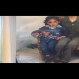 باقي الشبه ولا ماين تغير كبير؟؟ -  - - - - - - - - #reelitfeelit #reels #childhood #trendingnow #exploreindonesia #exploremorocco #qatar #qatarblogger #dohablogger #istanbulboğazı #travelwithme #travelblogger #instareel #bloggerstyle #whatiwear #what