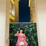 Yol uzun, zaman kısa \ud83e\uddd8&zwj;\u2640\ufe0f---------#photo #dump #photodump #fashionblog #fashionnova #instaoutfit #outfitinspo #outfitoftheday #whatiworelastnight #whatiworetoday #ethnicwear #exploremarrakech #exploreqatar #katara #qatarlife 
