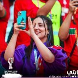 من صور المونديال\ud83d\ude0d\ud83c\uddf2\ud83c\udde6\ud83c\uddf2\ud83c\udde6---------#naturephotography #mondial #worldcup #fifaworldcup2022 #fifafanfest #qatar2022 #qatarlife #qatarliving #dohaqatar #etdzair #morocc #morocco #blogpost #photodump #in