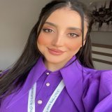 Some selfies compilation \ud83d\ude0d\ud83d\udc9c------&mdash;-#selfietime #selfienation #selfiechallenge #mevsme #iloveme #fashionpost #artistoninstagram #fashionista #fashionnova #minifashionista #dohalife #qatarlife #qatarairwayscrew #motivational