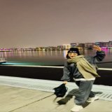 ستري اسرارك الله يحفضك من بنو ادام\ud83d\udc4d\ud83d\ude0a