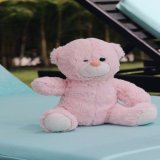 David: "Por mi pondr&iacute;a la mano en el fuego" Rosito feliz porque ahora tendr&aacute; joyas, camisetas y una mano.   #LaIslaDeLasTentaciones2