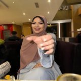 ????????????????????, ???????? ???????? ???????????? ???????????? ???????????????? ???????????????? ???????????? ???????????????? ???????? ????????????????????????????????????&rsquo;???? ????????????????????\u2728 #hijabstyle #hijab #hijabfashion #hi