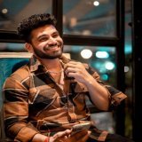 Dear #ShivKiSena #ShivSquad Pls ignore negativity !! Do not get involved. Just focus on hyping SHIV.  Apna mental peace khrab mat karo!!   HBD SHIV CHE BABA #ShivThakare #Peace