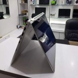HP Elitebook X360 1030  Touchcreen Processor Intel core i5 Storage 8GB RAM /256GB SSD  Size 14 Inch  PRICE  48,000 Kes  CALL / WHATSAPP   +254701846097  #LEIARS Coutinho Westham Bandits  Trossard Maddison Ozil Vera LGBTQ Kakamega Labour party The Chi