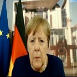 Wenn du 50 Mal die Startaufstellung liest aber F&uuml;llkrug nicht siehst:  #GERCRC #CRCGER #FIFAWorldCup #WM2022