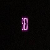 During sex some ladies be like "please baby don't cum inside"! Do you think it's easy to jump out from a running vehicle.QuoteDehkunle Of Africa @Dehkunle&middot;Jul 10, 2019Sco pa tu ma naa