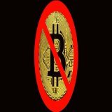 Can any government ban crypto currency ??? What are your views on it?