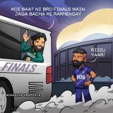 We always pay the debt  What a win   What a match  What a victory     #INDvsPAK2022  #ViratKohli  #UrvashiRautela  #PAKvIND  #arshdeepsingh