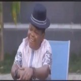 Suarez when he saw Ghana coming with Ayew &amp; Partey for revenge against Uruguay.  #GHAURU