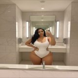 Dream Girl\ud83d\udcb2\ud83e\udd2b #exploretheglobe