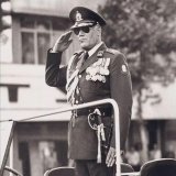 برای بزرگ مردانی که نامشان در تاریخ ایران جاودانه شد  #ننگ_بر_فتنه_۵۷