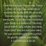 There is no "playing" with demonic spirits, because when you do, your soul is the bet. Using your FreeWill, they can buy and sell your soul right to the Devil.