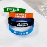 ONE WEEK FOR PATHAAN