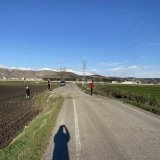 tectonic plate movement after turkey&rsquo;s earthquake: yikes