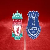 Full-time and goals from Salah and Gakpo have earned #LFC a very easy derby in over #EFC