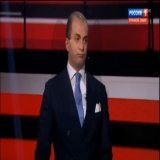 карен шахназаров уже готов строить концлагеря. при этом украинцы - фашисты и нацисты.  #рашизм #фашизм #UkraineRussiaWar #Ukraine #StopPutinNOW #Russians #RussianPropaganda