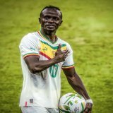 - من آخر سبع أهـداف لـ منتخب السنغال  \ud83c\uddf8\ud83c\uddf3 : &bull; ساديو ماني هدف &bull; ساديو ماني هدف &bull; ساديو ماني هدف &bull; ساديو ماني هدف &bull; لاعب الخصم سجل بمرماه &bull; ساديو ماني هدف &bull; ساديو ماني صنع
