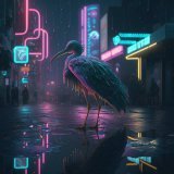 Hello. We have deploy the alpha of our  2D metaverse on solana.  Be part of Ibis Sacred Community :   @hey_wallet   send 13333 $FRONK to the first 500 retweets and follows   #Solana #bitcoin #FRONK #BONK #CRYPTO #ETH #BSC #BNB #metaverse