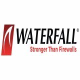 نداء عاجل لمقاطعة شركة "ووترفول سيكيورتي" (Waterfall Security) ودعمها للكيان الصهيوني    \u270a يا أحرار العالم، يا أصحاب الضمائر الحية،  إن مشاركة شركة Waterfall Security الإسرائيلية في معرض GITEX Africa 2025 بمراكش (14-16 أبريل) ليست مجرد