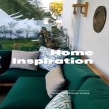 Amis du design et de la d&eacute;co,D&eacute;couvrez notre derni&egrave;re livraison avec Ghita, notre responsable du showroom In & Out Casablanca, chez l&rsquo;un de nos clients &agrave; Tanger. @atelier_prive_ et @nubes.armchair vous proposent une