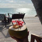 How beautiful is our world ????\u2728