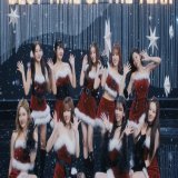 Fave kpop girls making music together <3  #REDVELVETxAESPA