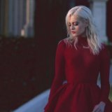 in the name of love by bebe rexha &amp; martin garrix.
