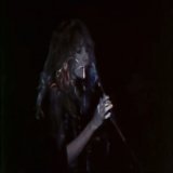 dreams by fleetwood mac.
