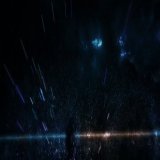 all the stars by kendrick lamar &amp; sza.