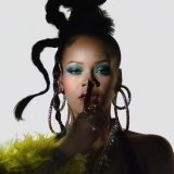 happy #rihanna  super bowl day