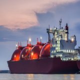\ud83c\udde7\ud83c\uddec \ud83c\uddfa\ud83c\uddf8 Bulgaria will buy American gas instead of Russian.  During the White House talks, the two countries agreed to supply liquefied natural gas to Bulgaria at prices lower than Gazprom's. Gas supplies will