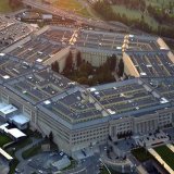 Україна має право деокупувати Крим будь-якими способами та зброєю &ndash; Пентагон