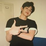 Happy birthday to my dearest Xuxi. I wish you a happiness and health in life. Thank you for being such a great person in my life. And thank you for existing. I love you always okay   #Golden24thWithLucas #우리슈퍼맨_루카스_생일축하해 #黄旭熙生日快乐0125