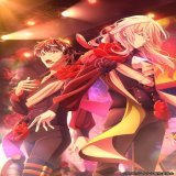 TOKYO MX、ABEMAでのご視聴ありがとうございました！ 第24話の放送を記念して、Re:valeのスペシャルビジュアルを解禁！ 反撃の狼煙を上げた、Re:valeの力強い姿が印象的な1枚です。  各地での第24話放送もお見逃しなく！ 放送情報&rarr;  #アイナナ #アニナナ3期