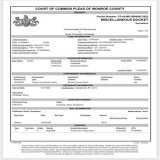 BREAKING: Police have arrested 28 year old Bryan Kohberger in connection with the quadruple homicide in Moscow Idaho.  Kohberger was apprehended at 3 a.m. in Monroe County Pennsylvania, and a student at WSU Pullman. #MoscowIdaho #MoscowHomicides