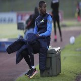 &ldquo;When you see these patterns, it corresponds to only one coach and that is Guardiola."  Wydad Athletic Club coach Sven Vandenbroeck says the influence of Pep Guardiola on Rulani Mokwena is obvious as he lavished praise on the Mamelodi Sundowns 